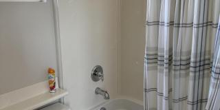 81165 Desert Sage Court Gallery 21