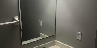 5536 Cedar Gallery 23