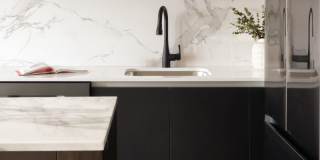 1900 Broadway Gallery 22