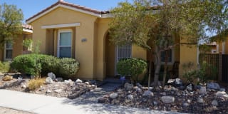 26244 Rio Oso Rd Gallery 1