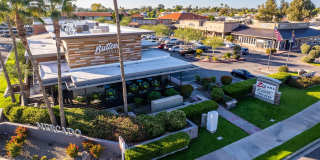 7270 E LOMA Lane Gallery 30