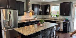 23595 KINGSDALE Terrace Gallery 16