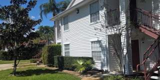 11544 WESTWOOD BOULEVARD Gallery 1