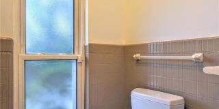 5456 AZURE Way Gallery 19