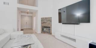 3238 Brookfield Drive, Las Vegas, NV 89120 Gallery 18