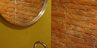 609-611 E. Passyunk Ave Gallery 9