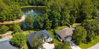171 ELMWOOD Drive Gallery 37