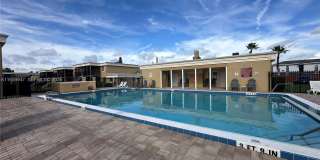 1000 Lake of the Woods Gallery 8