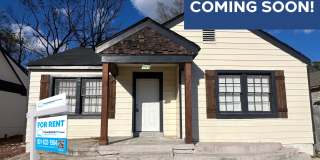 790 South Parkway East Gallery 1