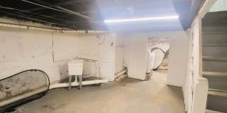 1319 N 51ST Street Gallery 11