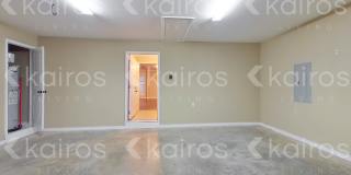 240 Camelot Way Gallery 14