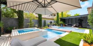 12047 Attiva Avenue Gallery 65