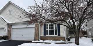 1535 Reserve Lane unit: 1535 Gallery 1
