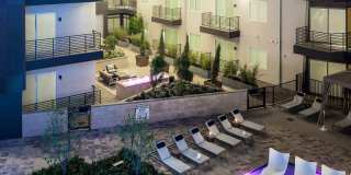 Muse at Midtown Muse at Midtown Gallery 29