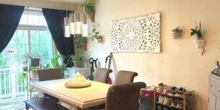 7039 LITTLE THAMES Drive Gallery 5