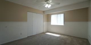 7644 Lexington Manor Drive Gallery 11