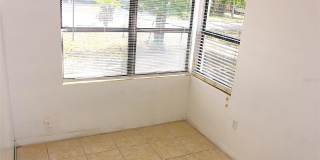 520 HACIENDA COURT Gallery 10