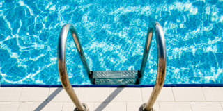 Chapel Creek Gallery 19