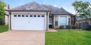 240 Birch Springs Cove Gallery 1
