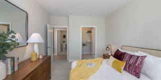 333 North Broad Gallery 15