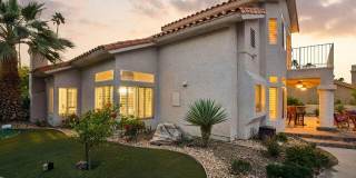 364 Oakmont Drive Gallery 31