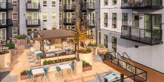 The Brynn Apartments Gallery 44