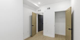 863 N 43RD Street Gallery 4