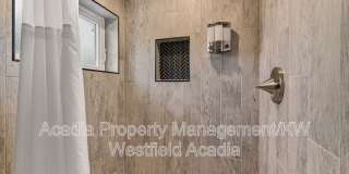 823 South 900 East Gallery 52