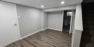 Amazing 3 Bedroom house Located in Lawrenceville! Gallery 24