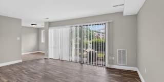 5458 85TH AVE #1 Gallery 1