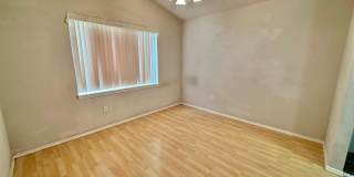 3 Bedroom / 2 Bathroom Townhome in Kehalani Gardens! Small yard and pet friendly! Gallery 15