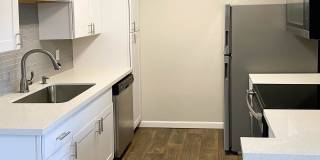 Stonebridge at Paradise Valley Gallery 8