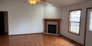 Wonderful Republic Home! Gallery 3