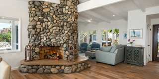32054 PACIFIC COAST HIGHWAY Gallery 12