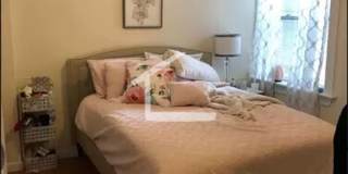 Nice 3 bed in Cleveland Circle Gallery 3