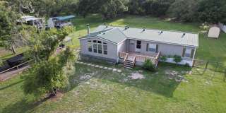 3 Bedroom / 2 Bath House On An Acre 3 Bedroom / 2 Bath House On An Acre Gallery 21