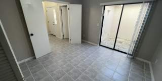11437 Peachstone Ct Gallery 30