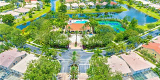 28719 Alessandria Cir lot: 115 Gallery 19