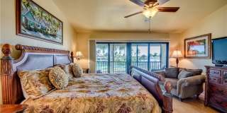 16640 Bocilla Island Club Drive Gallery 10