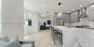3125 Paola Dr 3125 Paola Dr Gallery 3