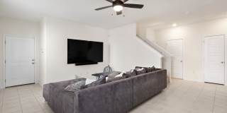 4631 OTRA OTRA DR Gallery 8