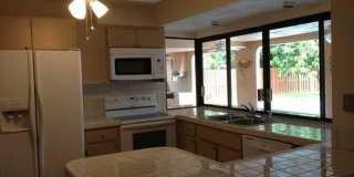 737 NW 84th Lane, Coral Springs, FL 33071 Gallery 3