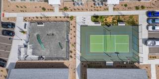 Emblem Gateway Gallery 12