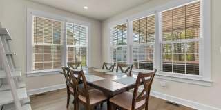 8417 BALD EAGLE Court Gallery 3