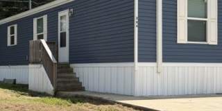 1855 S Wilson Road Gallery 1