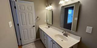 Townhouse at Wellington in Wyndhurst Townhouse at Wellington in Wyndhurst Gallery 22