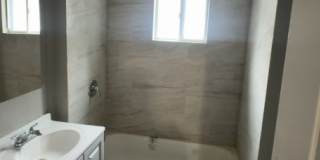 176-78 West Calthrop Avenue - 1 Gallery 3
