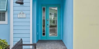3193 CARIBBEAN SOUL DRIVE Gallery 39