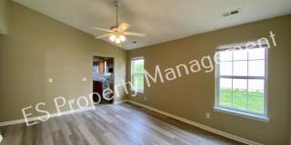Wonderful 3 Bedroom 2 Bath Ranch Home in Lawrence Township! Gallery 4