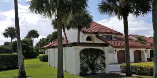 16600 S Traders Crossing Gallery 20